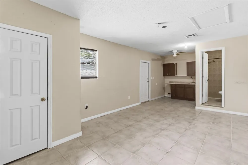825 TURTLE MOUND DRIVE Casselberry, FL 32707