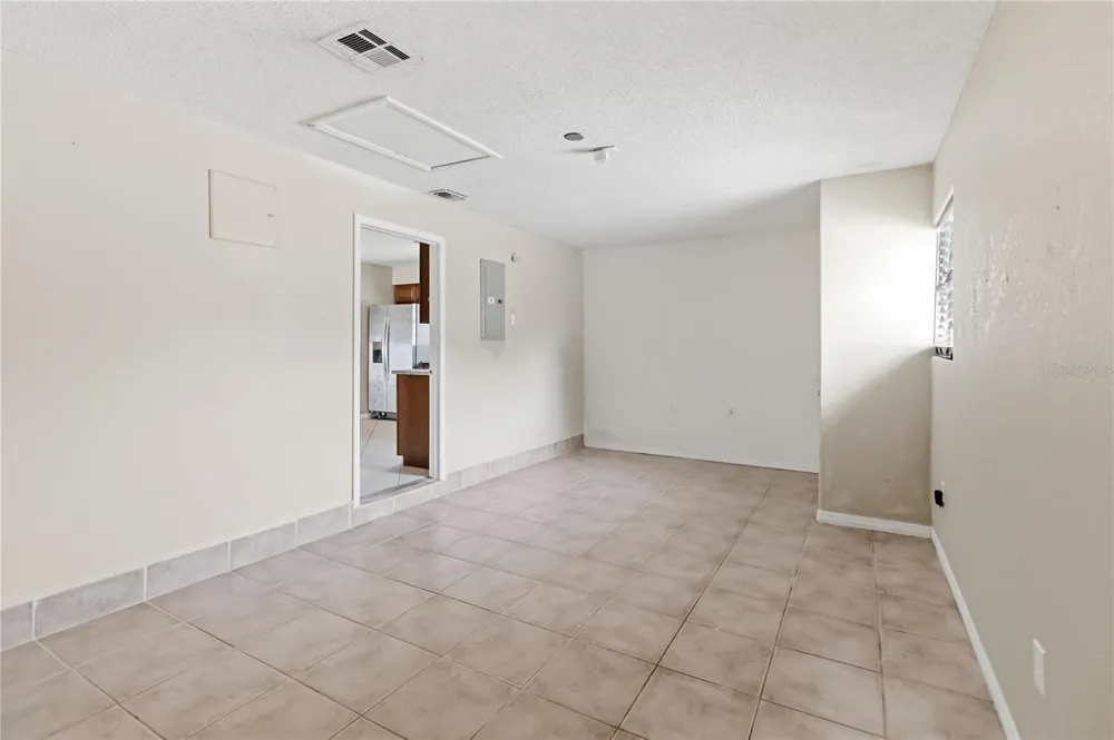825 TURTLE MOUND DRIVE Casselberry, FL 32707