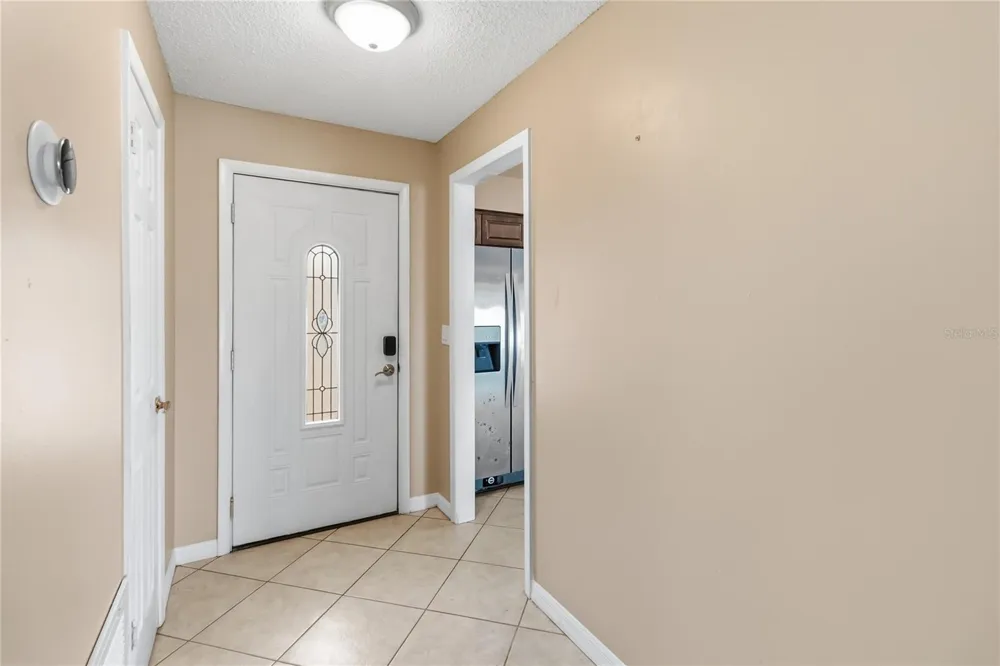 825 TURTLE MOUND DRIVE Casselberry, FL 32707