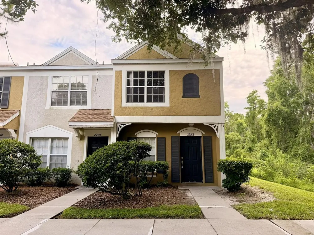 Address Not Shown Wesley Chapel, FL 33543