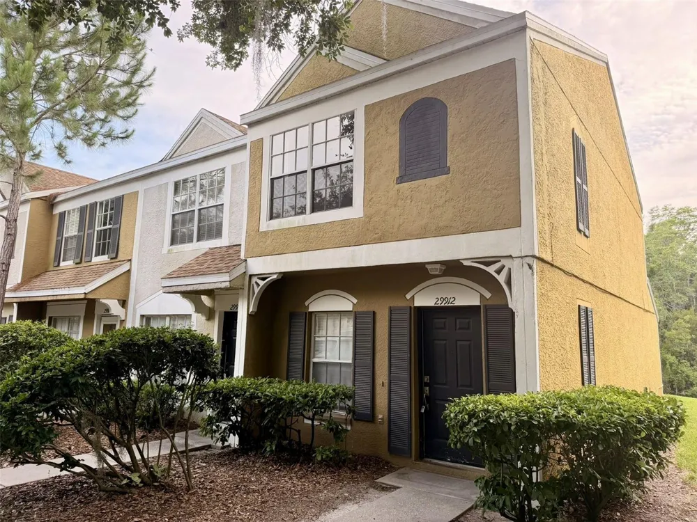 Address Not Shown Wesley Chapel, FL 33543