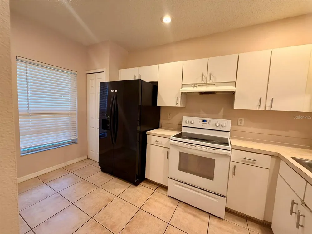 Address Not Shown Wesley Chapel, FL 33543