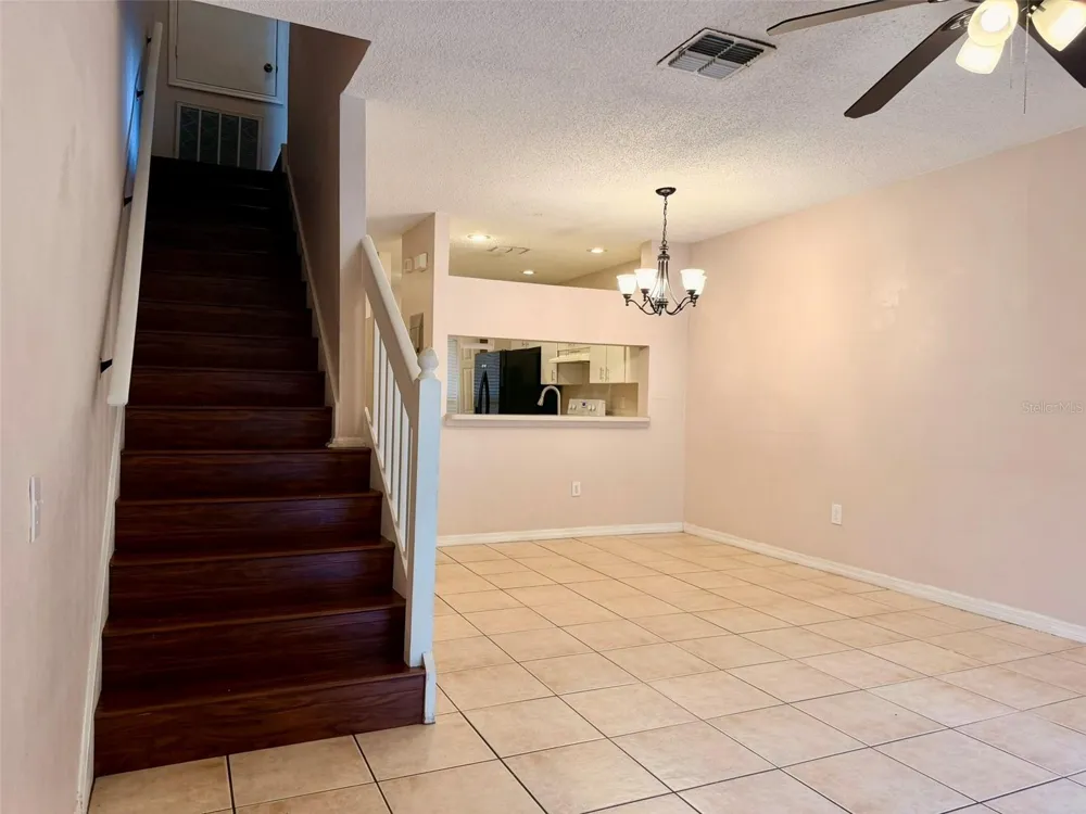 Address Not Shown Wesley Chapel, FL 33543