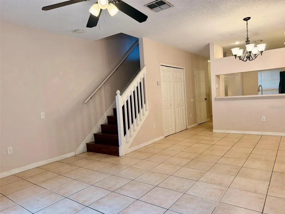 Address Not Shown Wesley Chapel, FL 33543