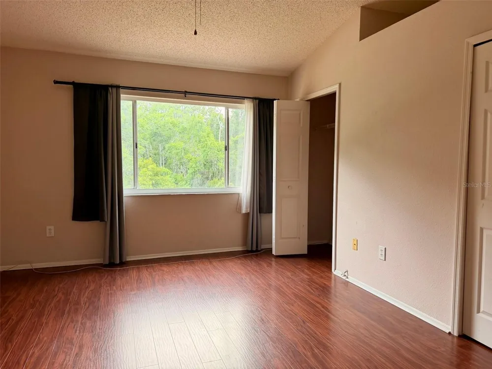 Address Not Shown Wesley Chapel, FL 33543