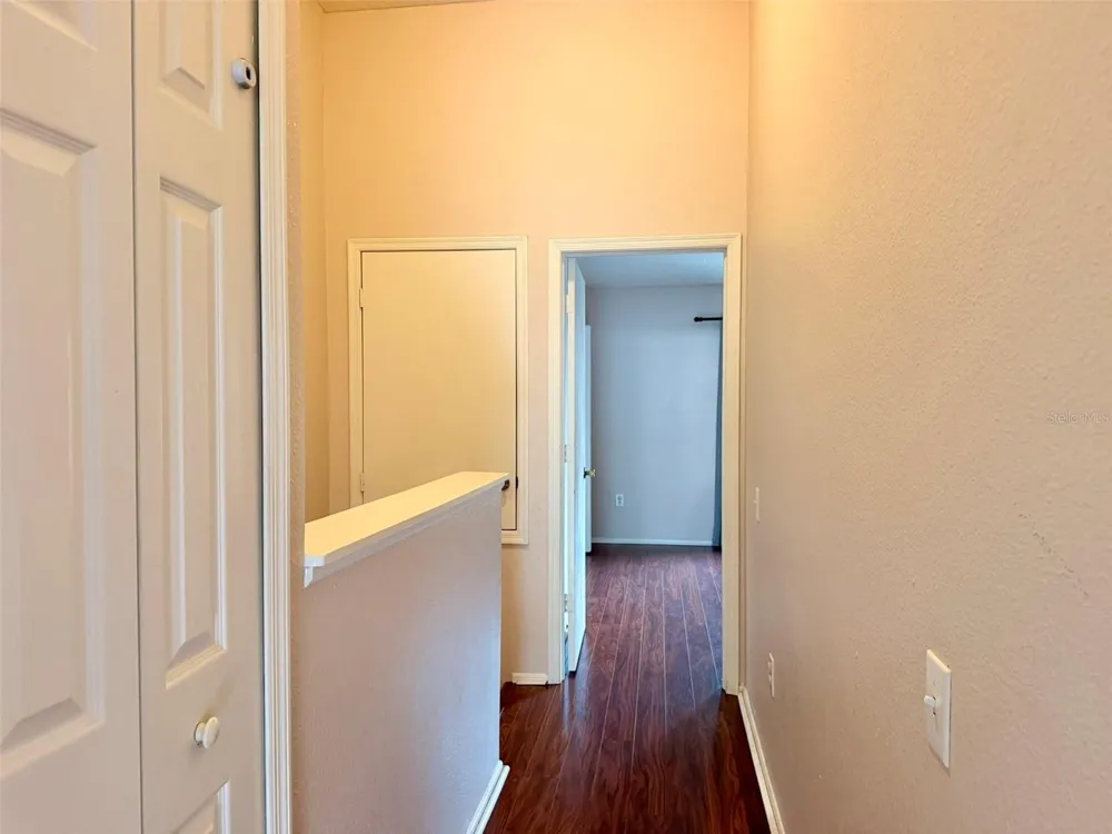 Address Not Shown Wesley Chapel, FL 33543