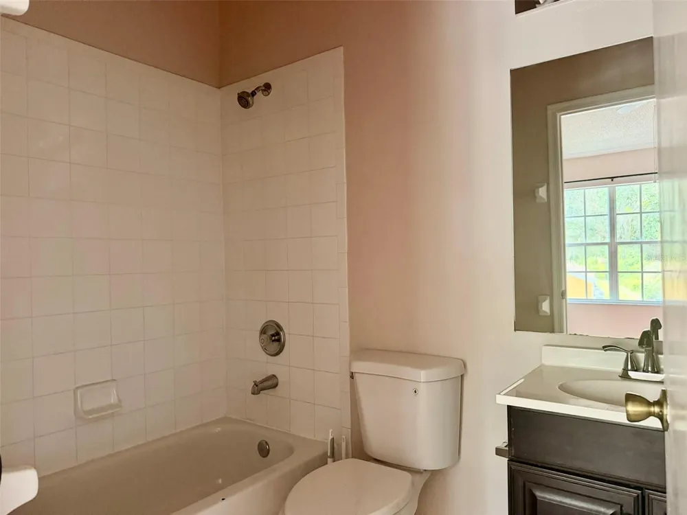Address Not Shown Wesley Chapel, FL 33543