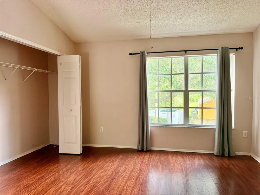 Address Not Shown Wesley Chapel, FL 33543