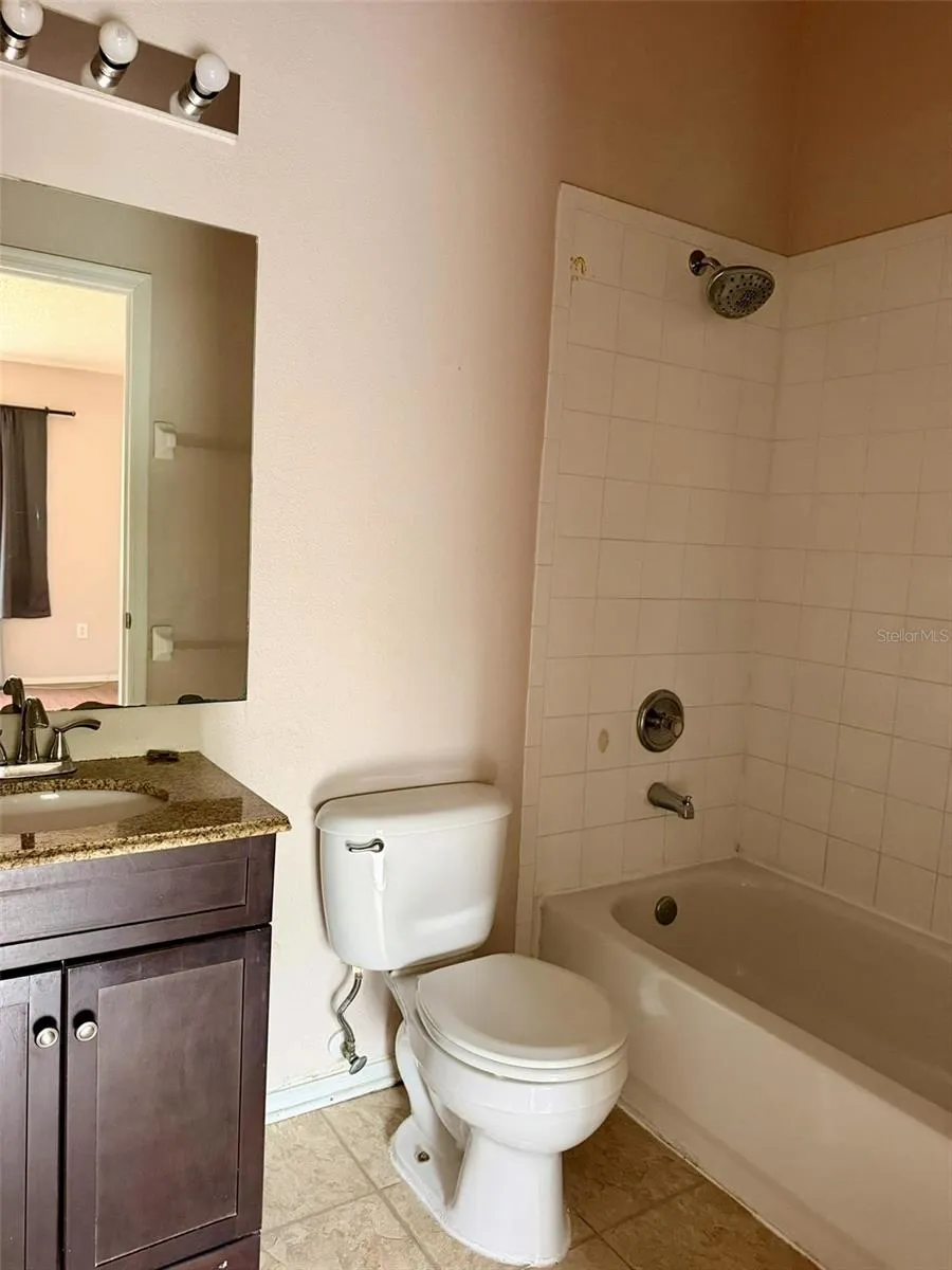 Address Not Shown Wesley Chapel, FL 33543