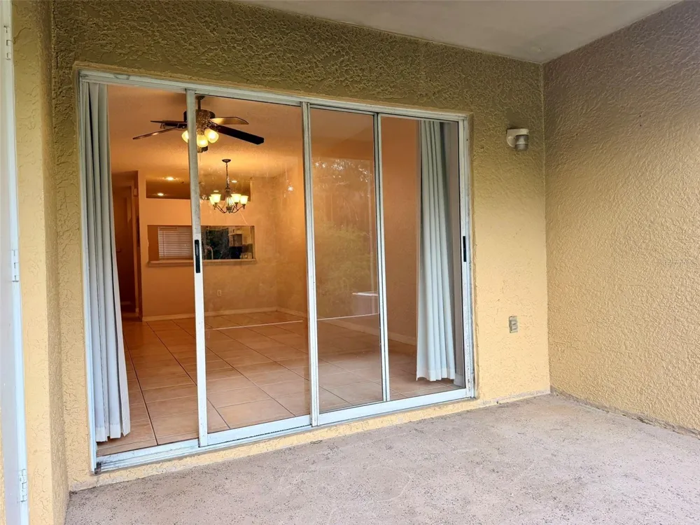 Address Not Shown Wesley Chapel, FL 33543