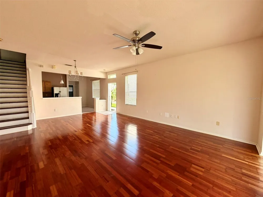 26613 CASTLEVIEW WAY Wesley Chapel, FL 33544