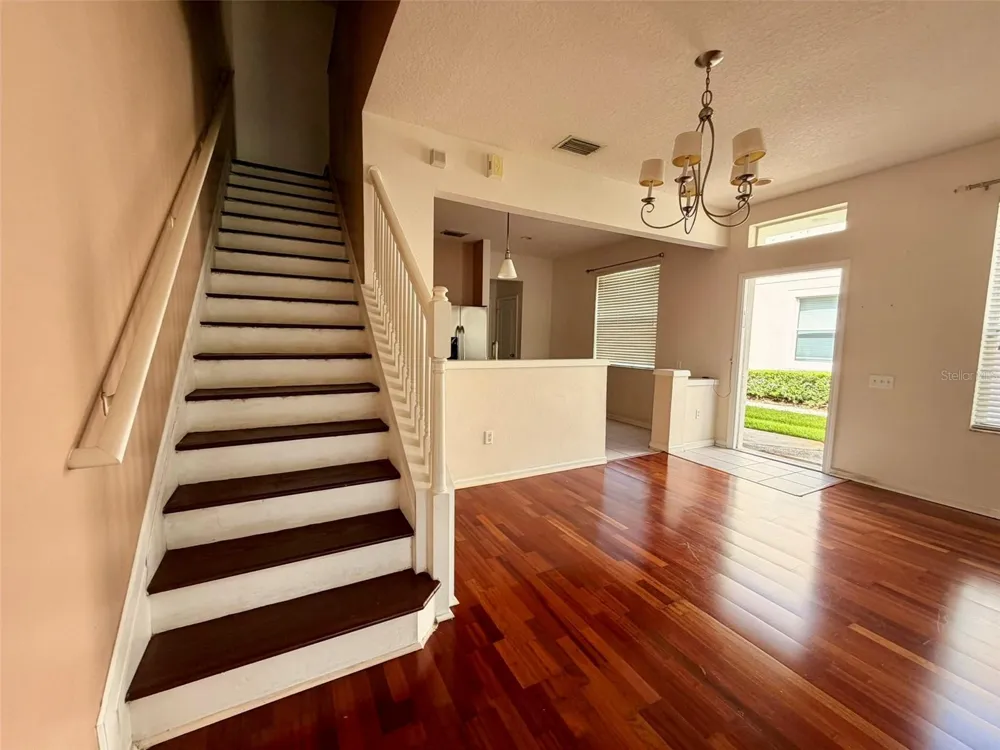 26613 CASTLEVIEW WAY Wesley Chapel, FL 33544