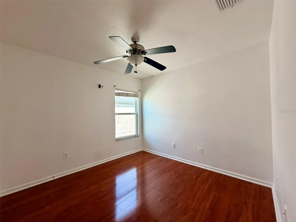 26613 CASTLEVIEW WAY Wesley Chapel, FL 33544