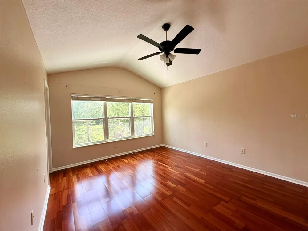 26613 CASTLEVIEW WAY Wesley Chapel, FL 33544