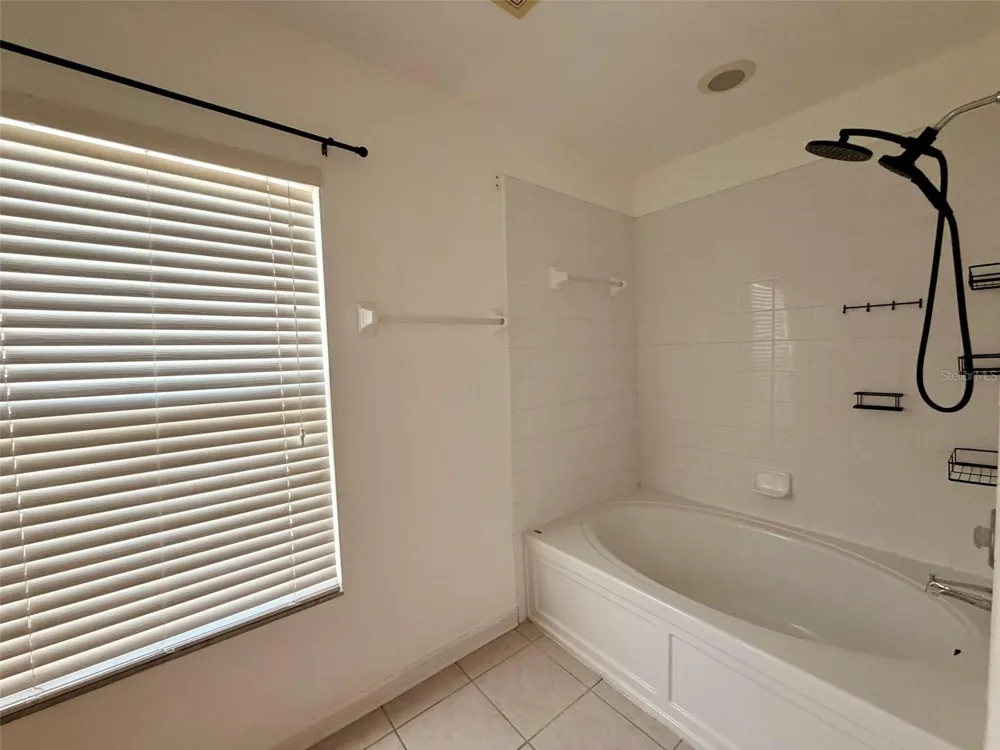 26613 CASTLEVIEW WAY Wesley Chapel, FL 33544