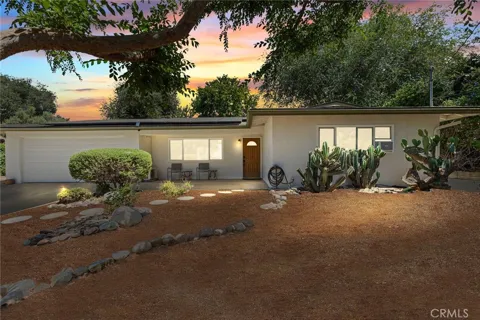 39664 Orchard