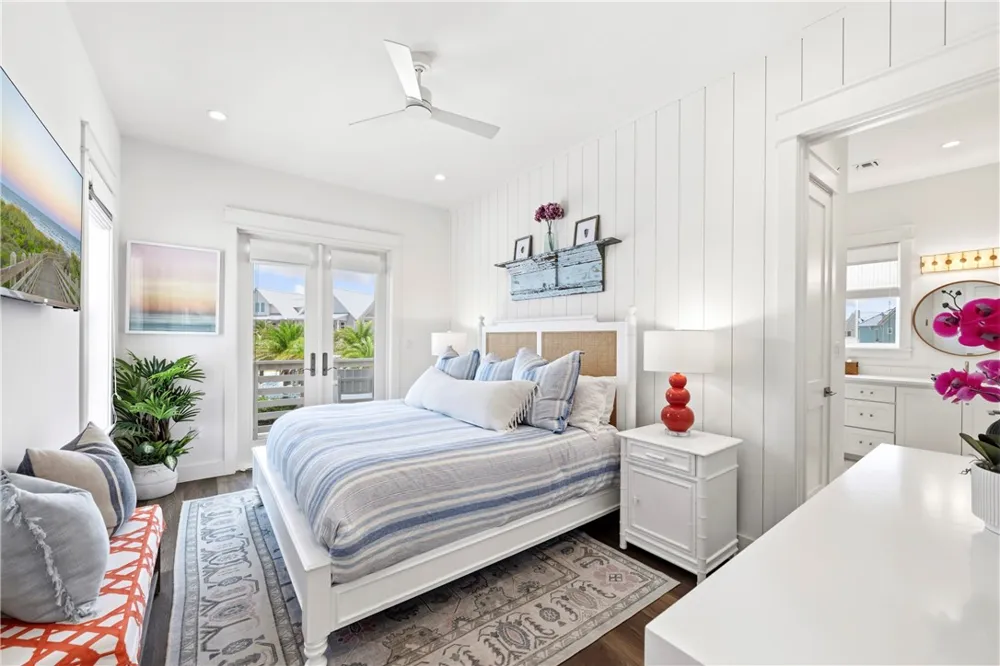 580 S Shore Drive Port Aransas, TX 78373