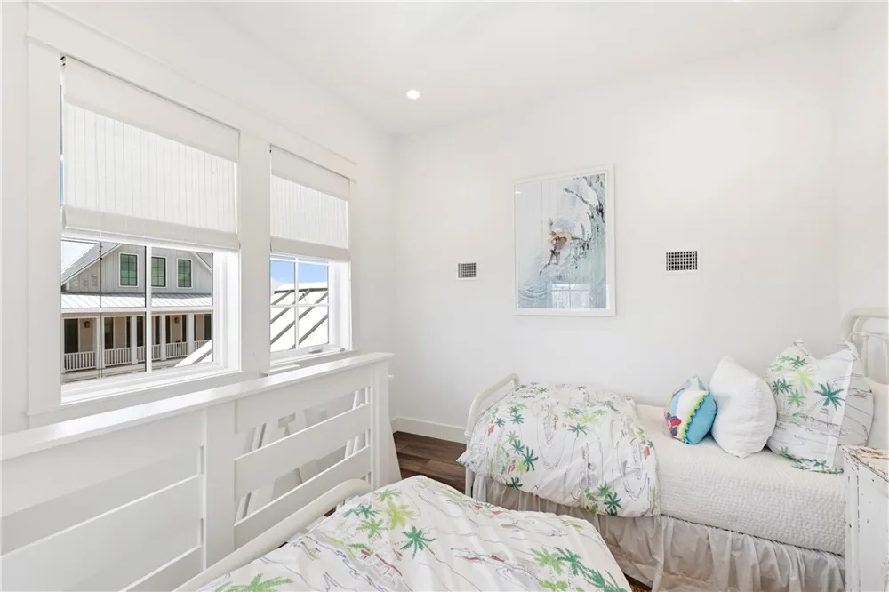 580 S Shore Drive Port Aransas, TX 78373