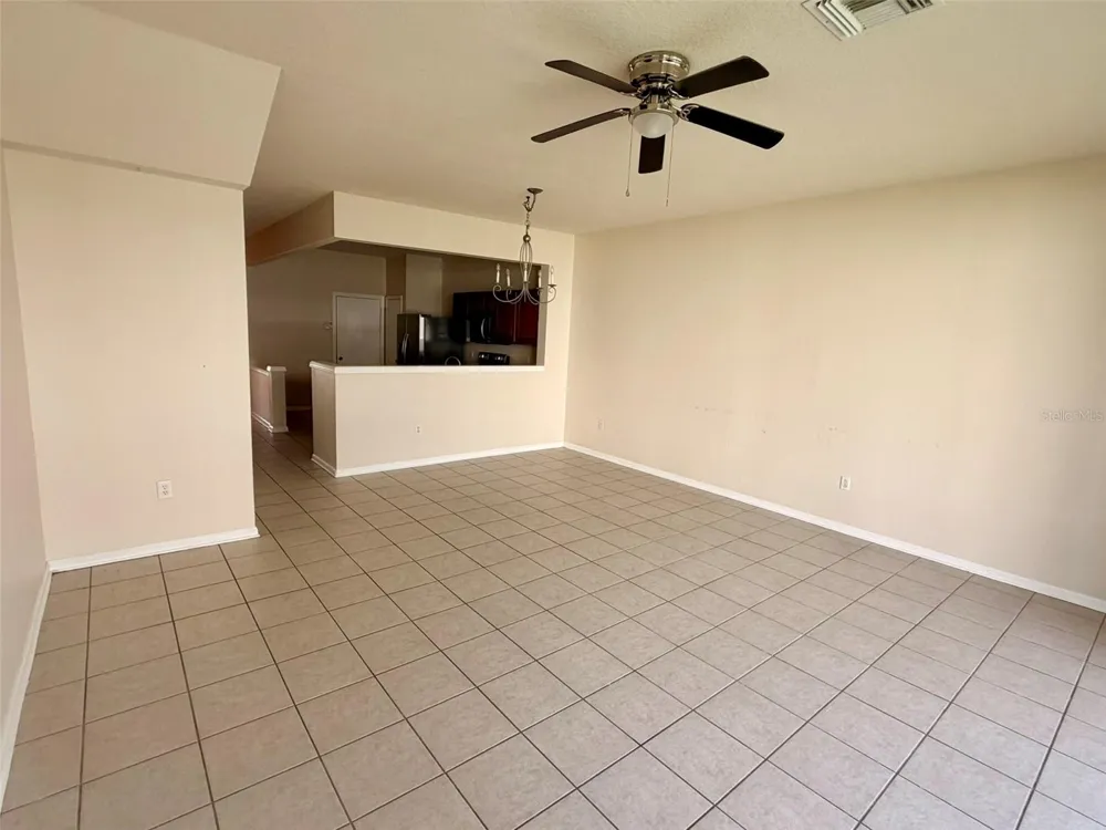 26544 CASTLEVIEW WAY Wesley Chapel, FL 33544