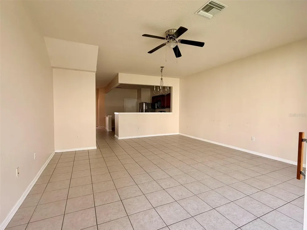 26544 CASTLEVIEW WAY Wesley Chapel, FL 33544