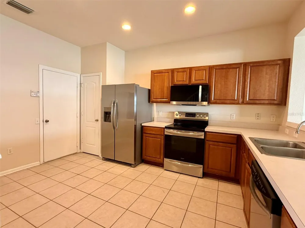 26544 CASTLEVIEW WAY Wesley Chapel, FL 33544