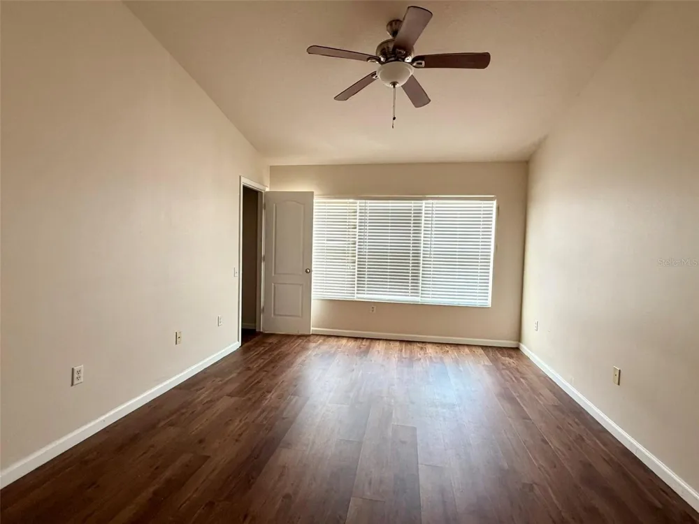 26544 CASTLEVIEW WAY Wesley Chapel, FL 33544