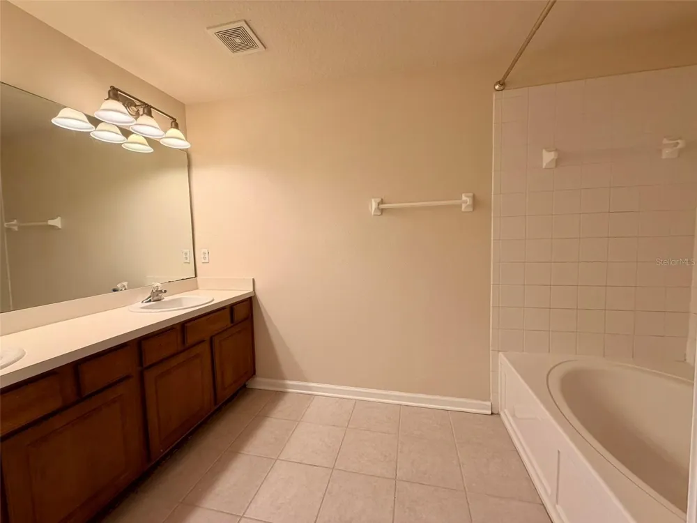 26544 CASTLEVIEW WAY Wesley Chapel, FL 33544