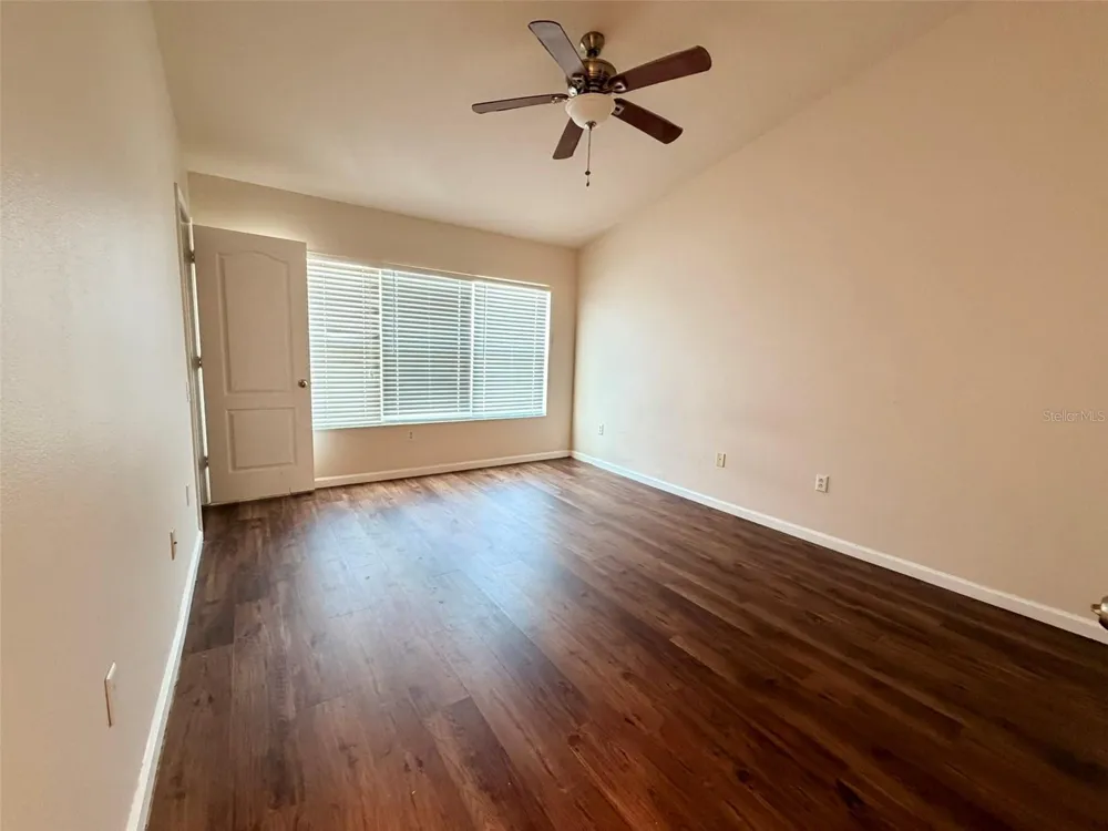 26544 CASTLEVIEW WAY Wesley Chapel, FL 33544