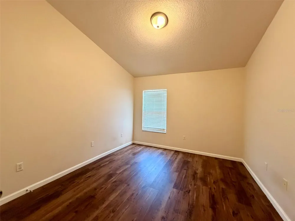 26544 CASTLEVIEW WAY Wesley Chapel, FL 33544