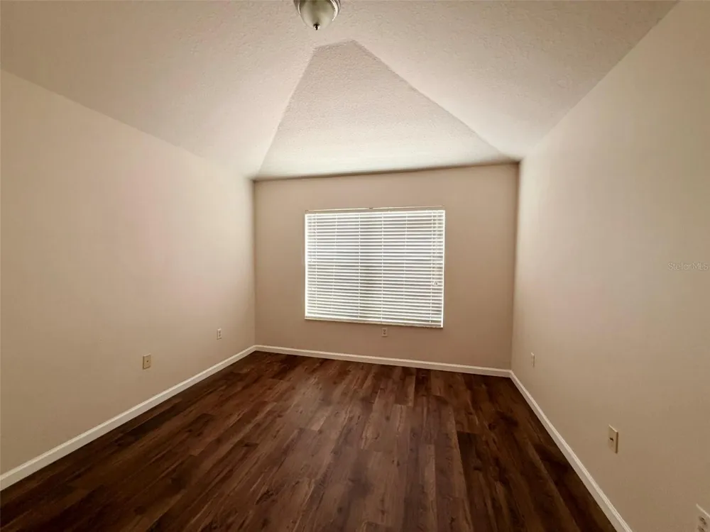 26544 CASTLEVIEW WAY Wesley Chapel, FL 33544