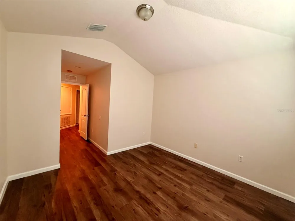 26544 CASTLEVIEW WAY Wesley Chapel, FL 33544