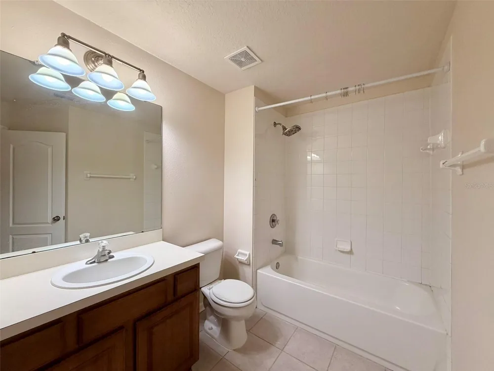 26544 CASTLEVIEW WAY Wesley Chapel, FL 33544