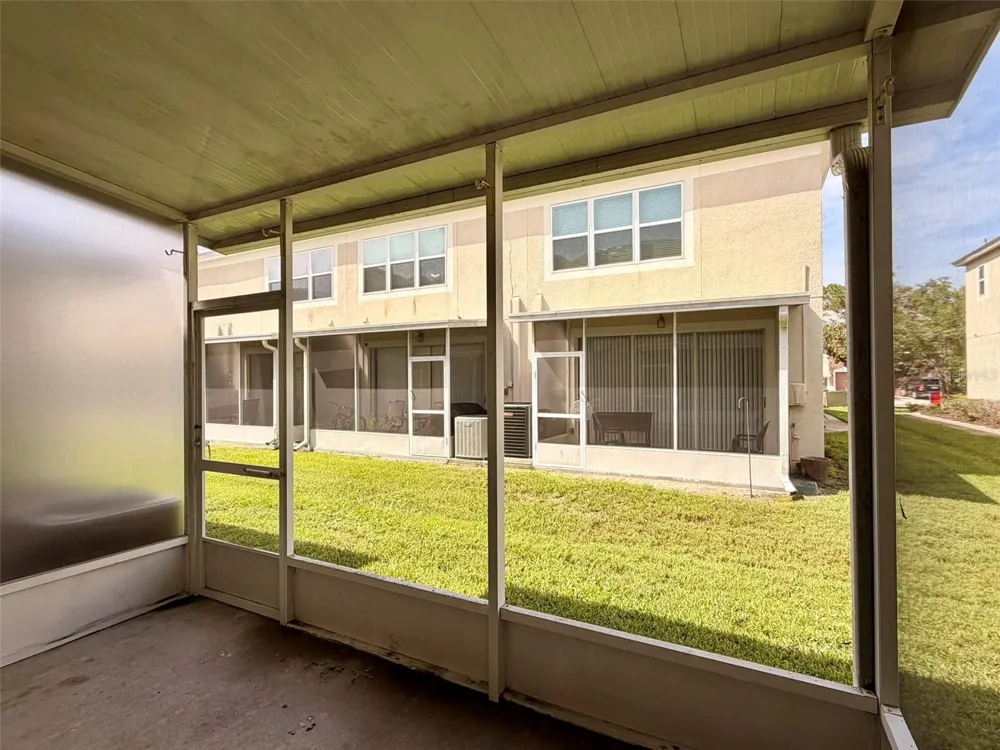 26544 CASTLEVIEW WAY Wesley Chapel, FL 33544