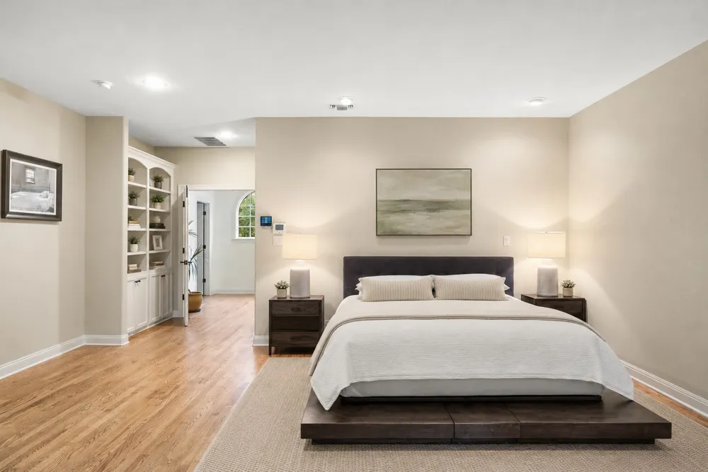 5000 Jeffery Place West Lake Hills, TX 78746