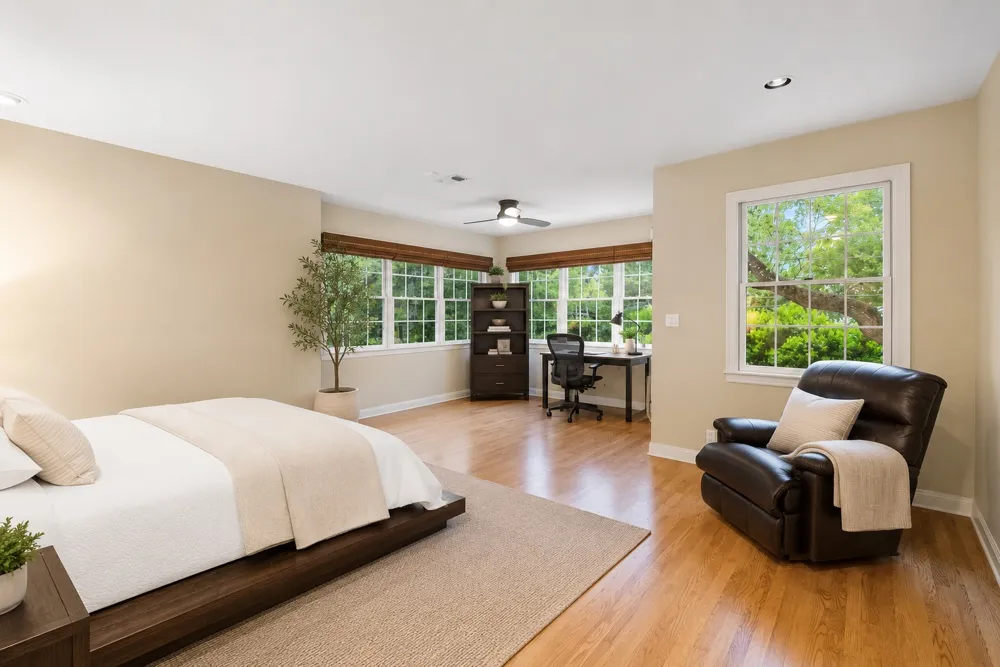 5000 Jeffery Place West Lake Hills, TX 78746