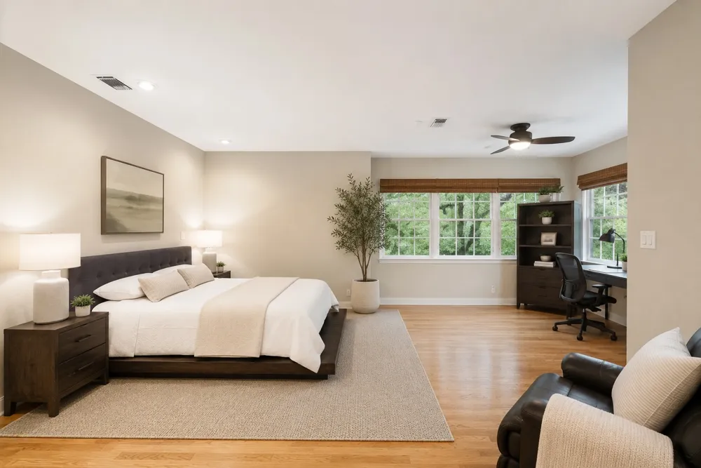 5000 Jeffery Place West Lake Hills, TX 78746