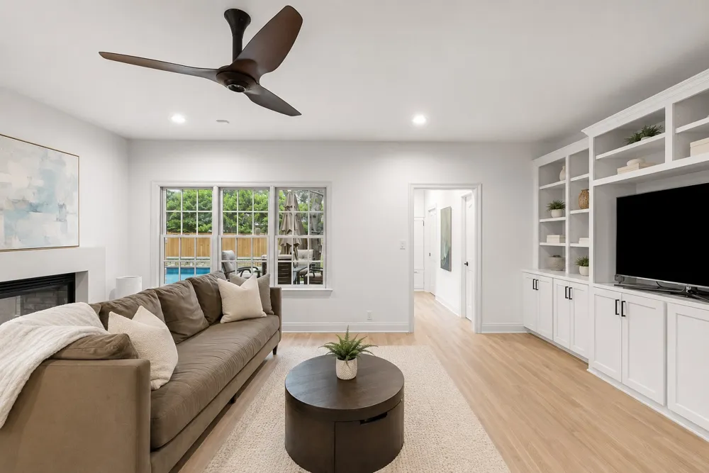 5000 Jeffery Place West Lake Hills, TX 78746