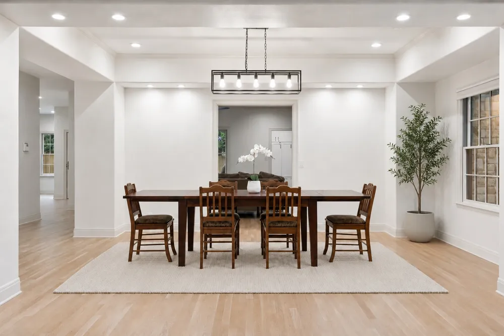 5000 Jeffery Place West Lake Hills, TX 78746
