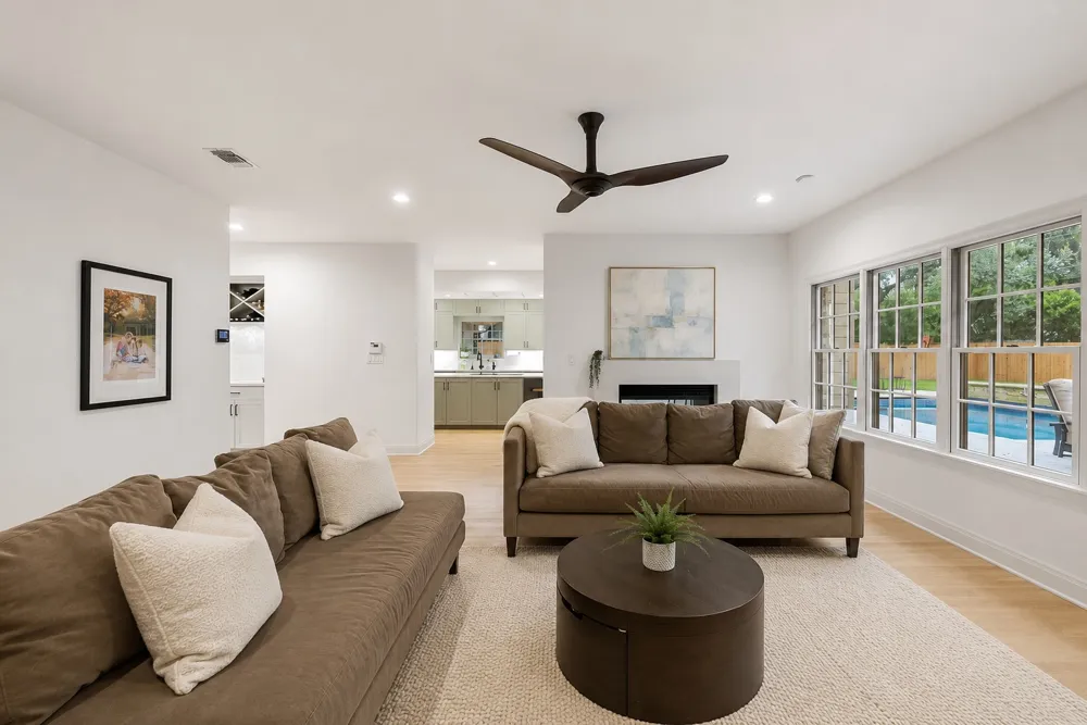 5000 Jeffery Place West Lake Hills, TX 78746