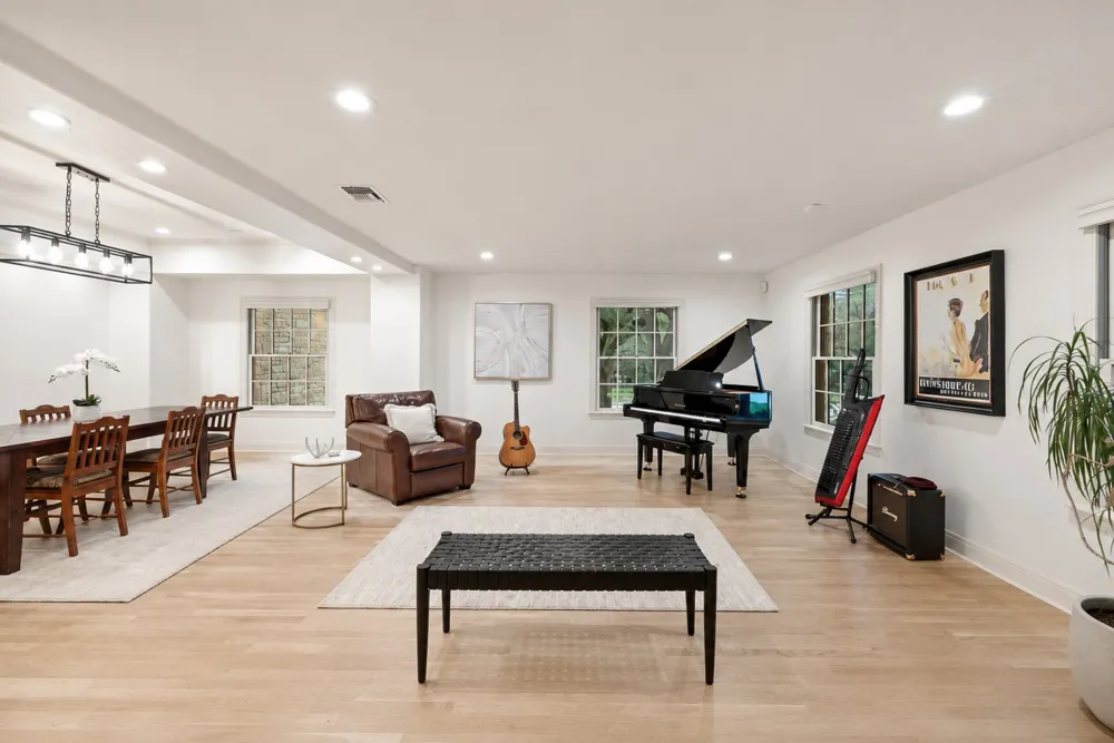 5000 Jeffery Place West Lake Hills, TX 78746
