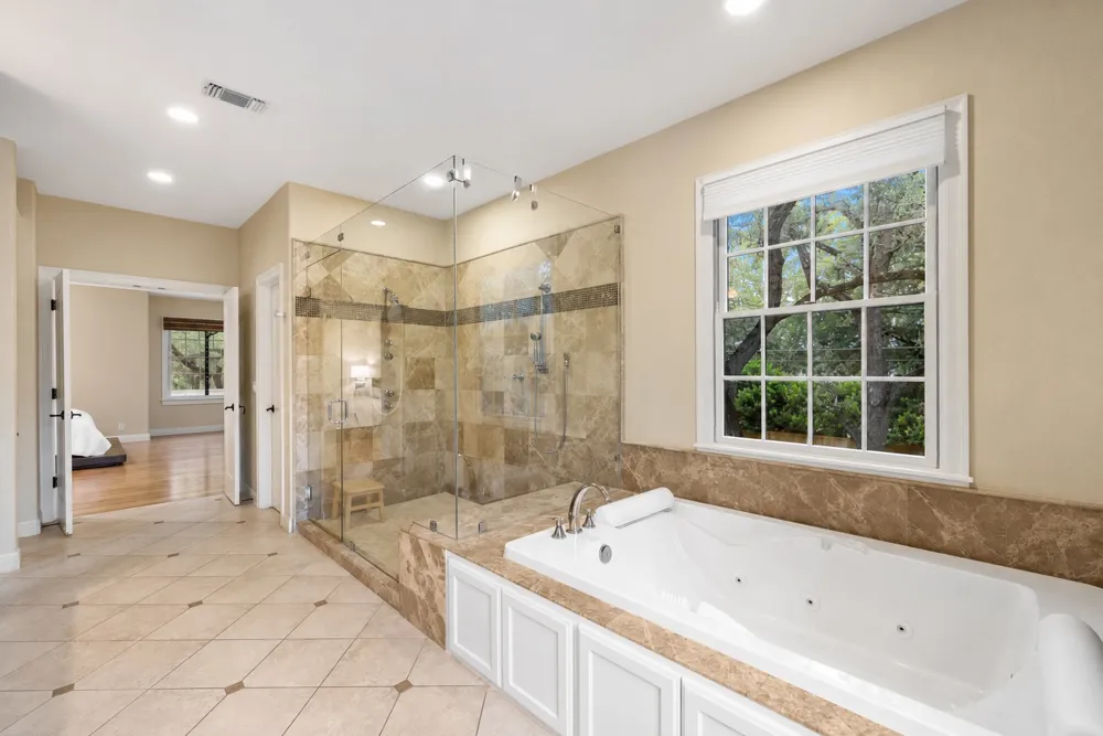 5000 Jeffery Place West Lake Hills, TX 78746