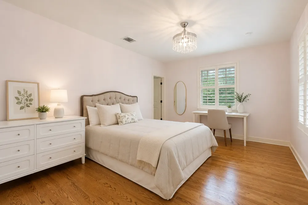 5000 Jeffery Place West Lake Hills, TX 78746