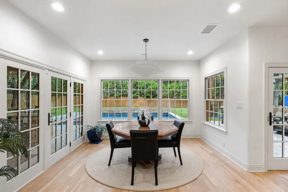 5000 Jeffery Place West Lake Hills, TX 78746