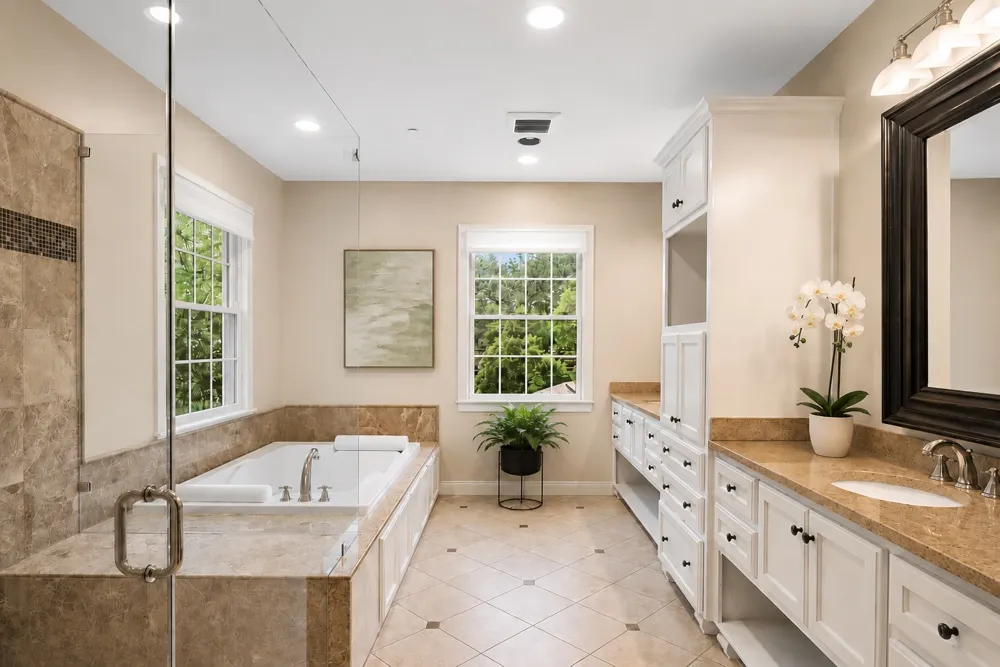 5000 Jeffery Place West Lake Hills, TX 78746