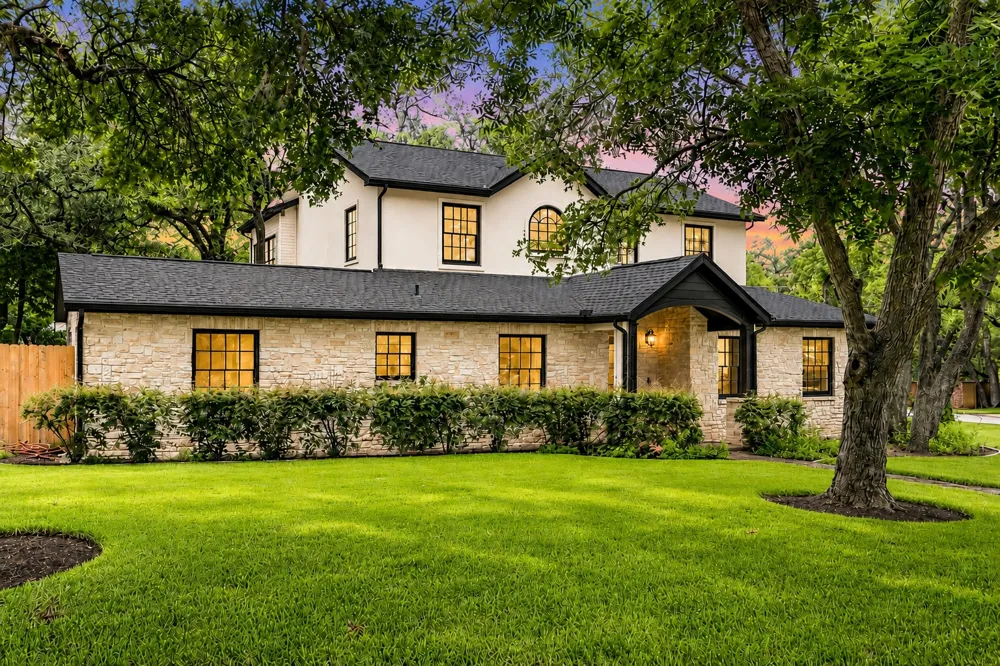 5000 Jeffery Place West Lake Hills, TX 78746