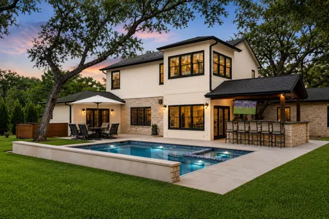 5000 Jeffery Place
