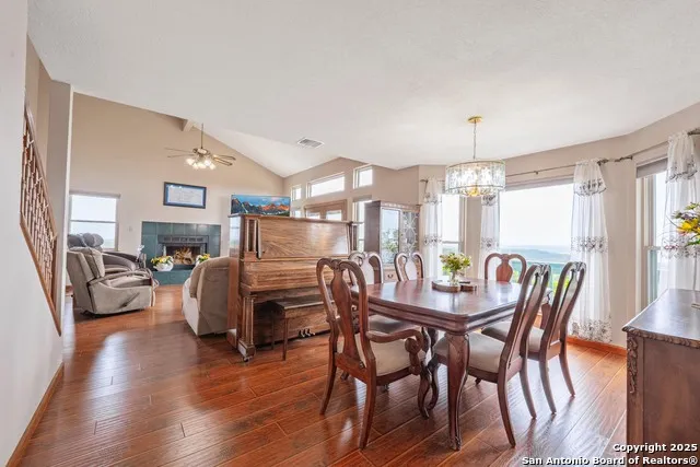 1494 County Road 270 Mico, TX 78056