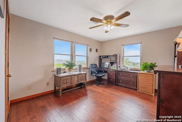 1494 County Road 270 Mico, TX 78056