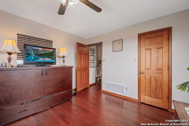 1494 County Road 270 Mico, TX 78056