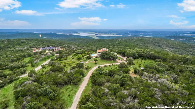 1494 County Road 270 Mico, TX 78056
